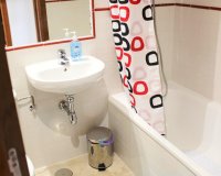 Reventa - Apartamento - Punta Prima - La Entrada