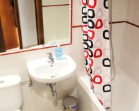 Reventa - Apartamento - Punta Prima - La Entrada