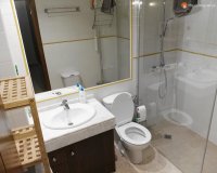 Reventa - Apartamento - Punta Prima - La Entrada