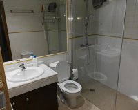 Reventa - Apartamento - Punta Prima - La Entrada