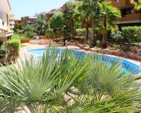 Reventa - Apartamento - Punta Prima - La Entrada