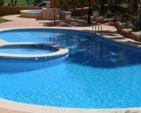 Reventa - Apartamento - Punta Prima - La Entrada