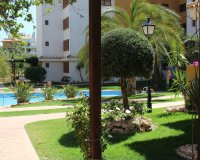 Reventa - Apartamento - Punta Prima - La Entrada