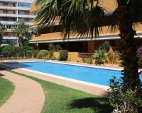 Reventa - Apartamento - Punta Prima - La Entrada