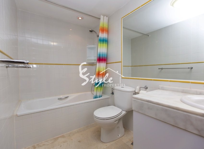 Reventa - Apartamento - Punta Prima - La Entrada