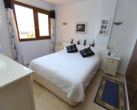 Reventa - Apartamento - Punta Prima - La Entrada