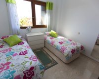 Reventa - Apartamento - Punta Prima - La Entrada