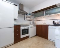 Reventa - Apartamento - Punta Prima - La Entrada