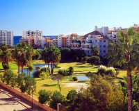 Reventa - Apartamento - Punta Prima - La Entrada