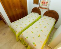 Reventa - Apartamento - Punta Prima - La Entrada