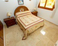 Reventa - Apartamento - Punta Prima - La Entrada