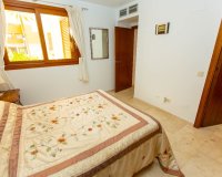 Reventa - Apartamento - Punta Prima - La Entrada