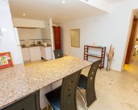 Reventa - Apartamento - Punta Prima - La Entrada
