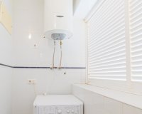 Reventa - Apartamento - Punta Prima - La Recoleta