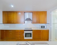 Reventa - Apartamento - Punta Prima - La Recoleta