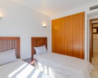 Reventa - Apartamento - Punta Prima - La Recoleta