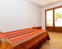 Reventa - Apartamento - Punta Prima - Panorama Park