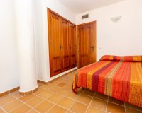 Reventa - Apartamento - Punta Prima - Panorama Park