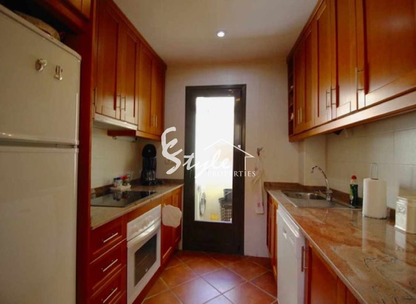 Reventa - Apartamento - Punta Prima - Punta Marina