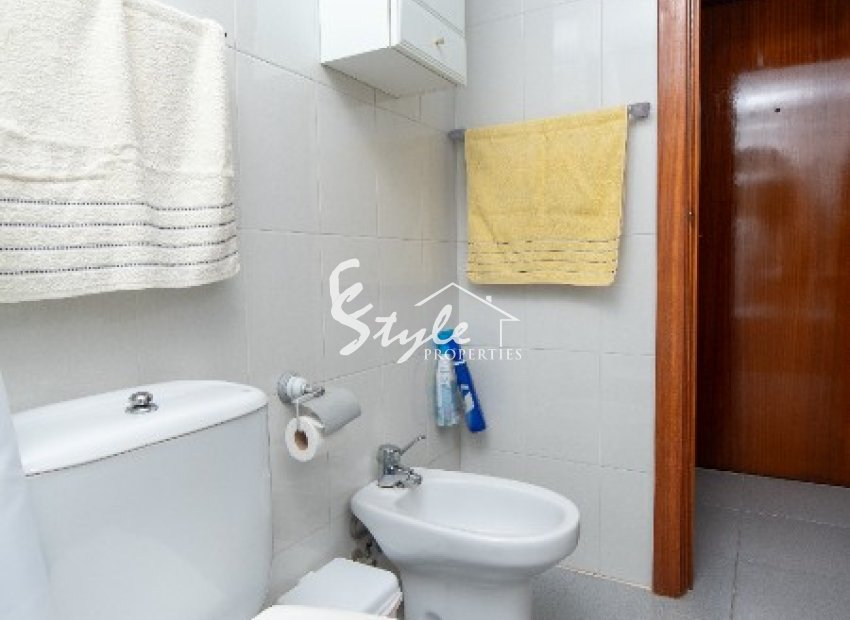 Reventa - Apartamento - Punta Prima - Rocio del Mar