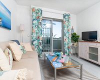 Reventa - Apartamento - Punta Prima - Rocio del Mar