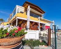 Reventa - Apartamento - Punta Prima - Rocio del Mar