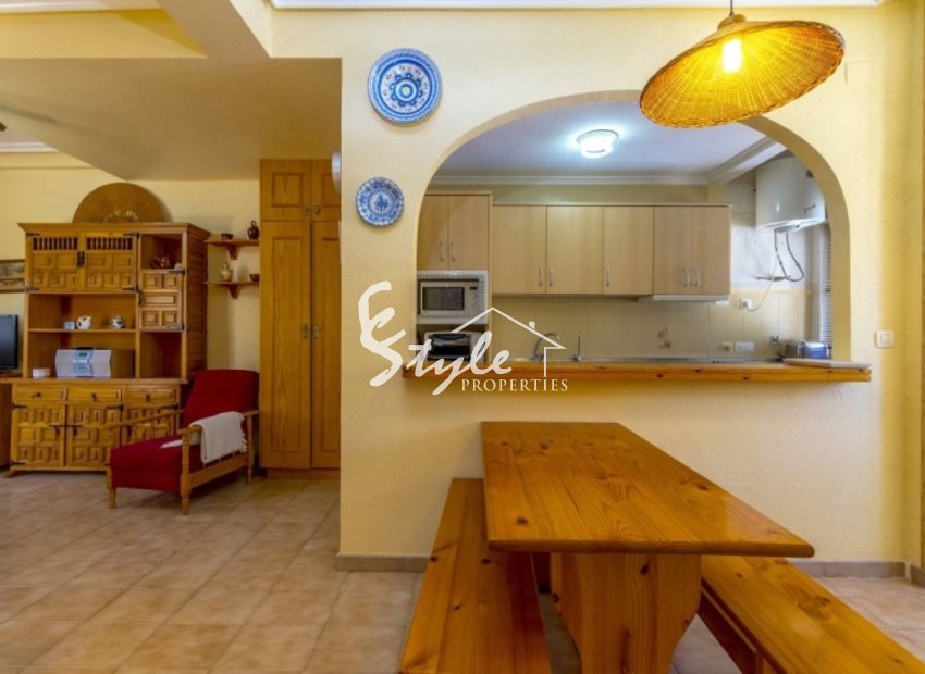 Reventa - Apartamento - Punta Prima - Rocio del Mar