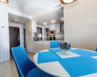 Reventa - Apartamento - Punta Prima - Sea Senses