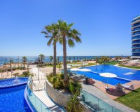 Reventa - Apartamento - Punta Prima - Sea Senses