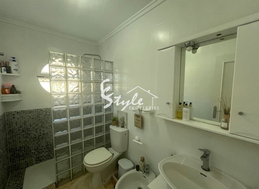 Reventa - Apartamento - Punta Prima - Serena