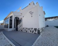 Reventa - Apartamento - Punta Prima - Serena