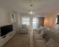 Reventa - Apartamento - Punta Prima - Serena