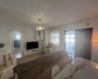 Reventa - Apartamento - Punta Prima - Serena