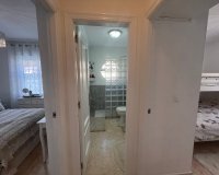 Reventa - Apartamento - Punta Prima - Serena