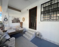 Reventa - Apartamento - Punta Prima - Serena