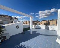 Reventa - Apartamento - Punta Prima - Serena
