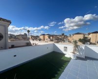 Reventa - Apartamento - Punta Prima - Serena