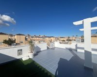 Reventa - Apartamento - Punta Prima - Serena