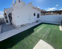 Reventa - Apartamento - Punta Prima - Serena