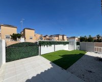 Reventa - Apartamento - Punta Prima - Serena