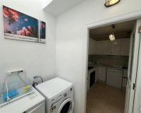 Reventa - Apartamento - Punta Prima - Serena
