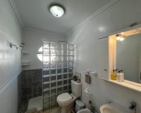 Reventa - Apartamento - Punta Prima - Serena