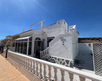 Reventa - Apartamento - Punta Prima - Serena