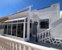 Reventa - Apartamento - Punta Prima - Serena