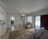 Reventa - Apartamento - Punta Prima - Serena