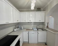 Reventa - Apartamento - Punta Prima - Serena