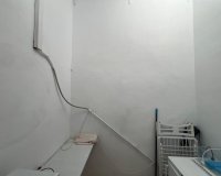 Reventa - Apartamento - Punta Prima - Serena