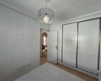 Reventa - Apartamento - Punta Prima - Serena