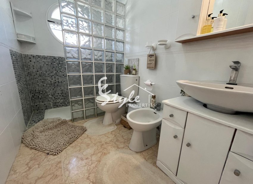 Reventa - Apartamento - Punta Prima - Serena