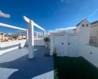 Reventa - Apartamento - Punta Prima - Serena